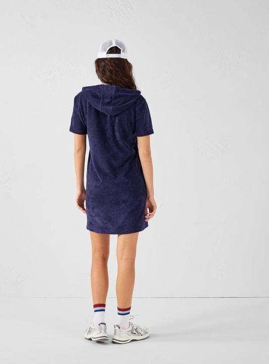 Actual product image JOTT Mira (M)