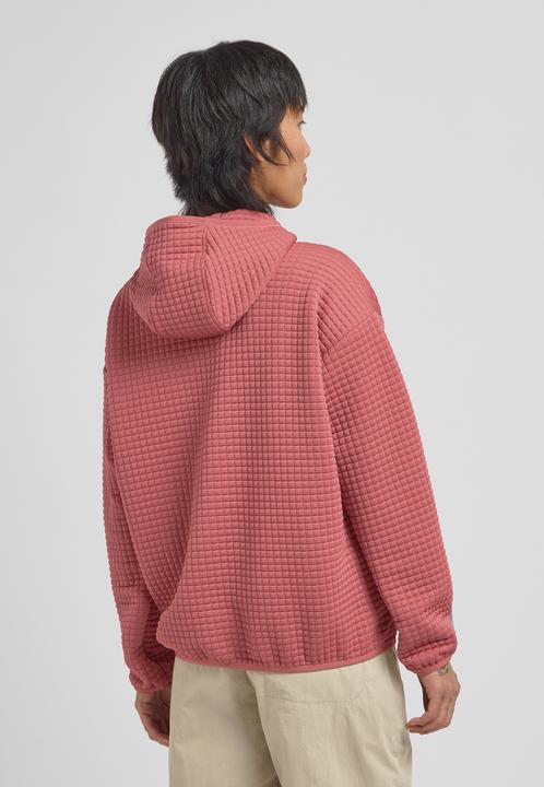 Produktbild Jack Wolfskin Mogari Hooded Fz W (XXL)