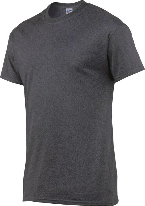 Produktbild Gildan TShirt (L)