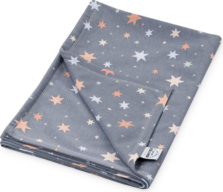 Shiny Stars