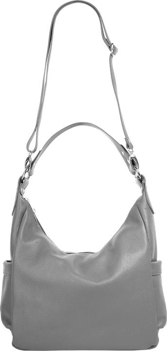 Image du produit Samantha Look Shopper (7.50 l)