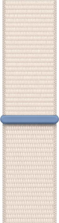 Produktbild Apple Sport Loop (45 mm, Nylon)