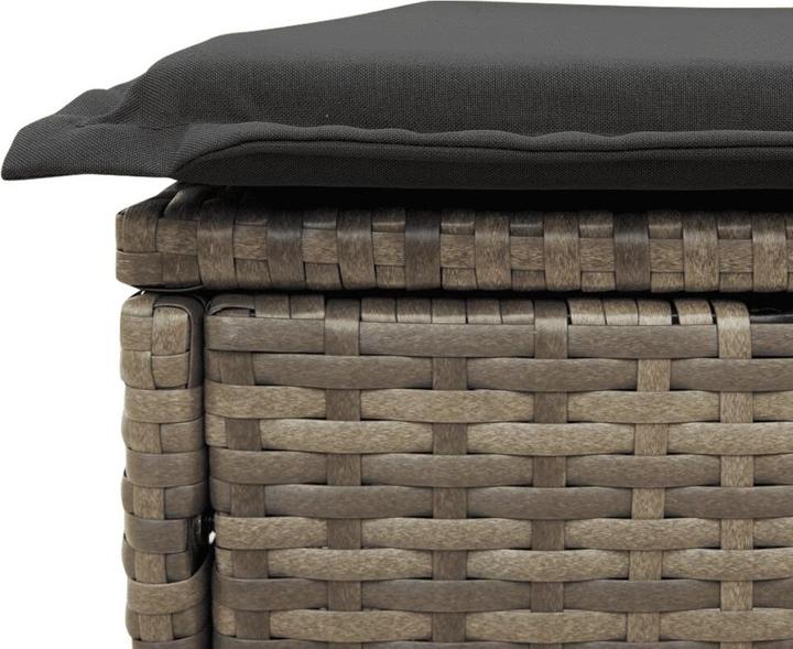 Actual product image VidaXL Siffre