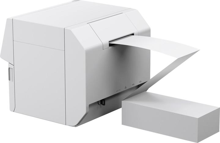 Actual product image Epson CW-C4000e (Ink, Colour)