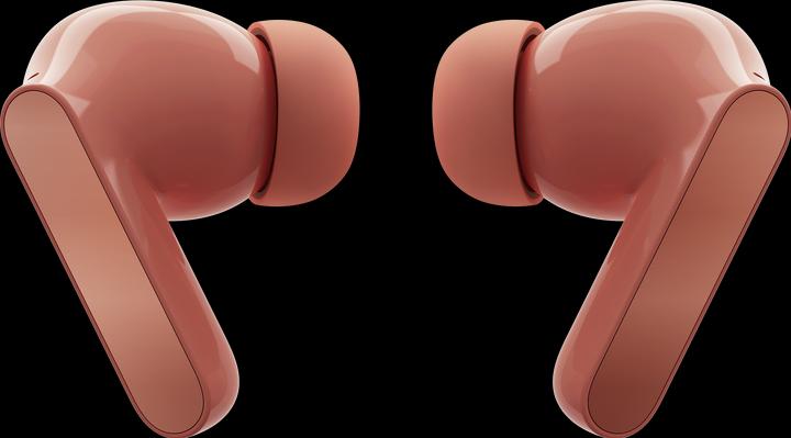Immagine prodotto Motorola moto buds (ANC, 9 h, Senza fili)