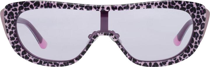 Produktbild Victoria's Secret Damensonnenbrille VS0011-12892Z Ø 55 mm