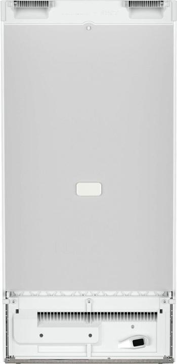 Produktbild Liebherr FNF 4204 Gefrierschrank mit reversibler Tür (Freistehend, 160 l)
