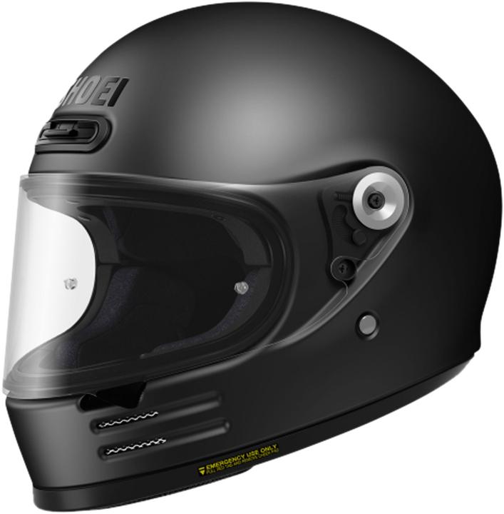 Produktbild Shoei Integralhelm Glamster 06 Candy (55 - 56 cm, S)