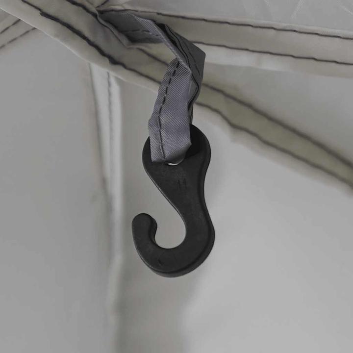 Immagine prodotto VidaXL Randee (525 cm, 525 cm)