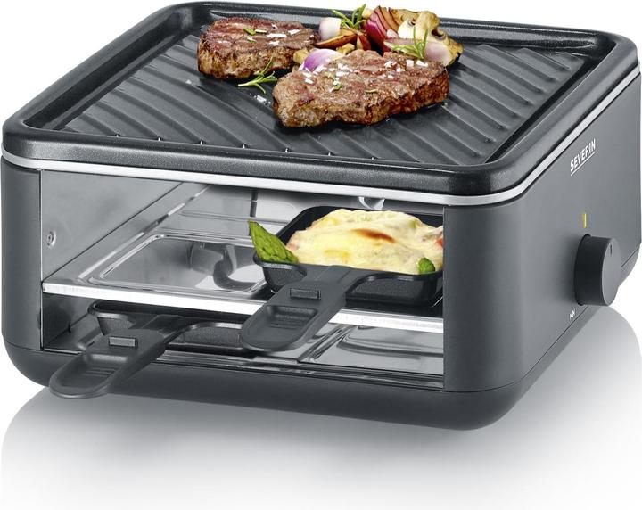 Image du produit Severin RG2360