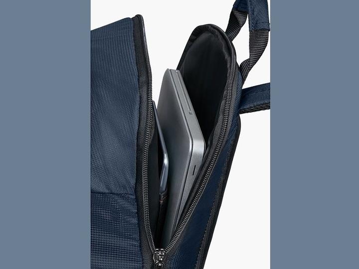 Produktbild Samsonite Network 4 (15.50 l)