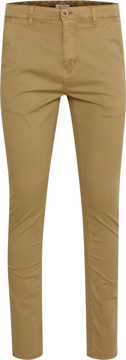 Blend BHNIGHT pants - 20710583