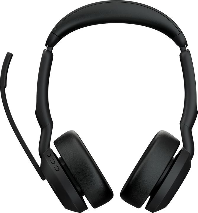 Produktbild Jabra Evolve2 55 (Kabellos, USB-C)