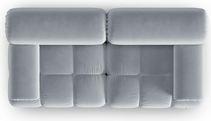 Actual product image Maison Heritage Gerda (4-seater, 3-seater, 2 person sofa)