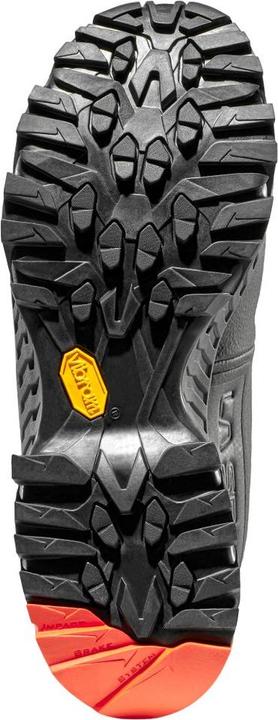 Actual product image La Sportiva Stream Woman GTX (38.5)