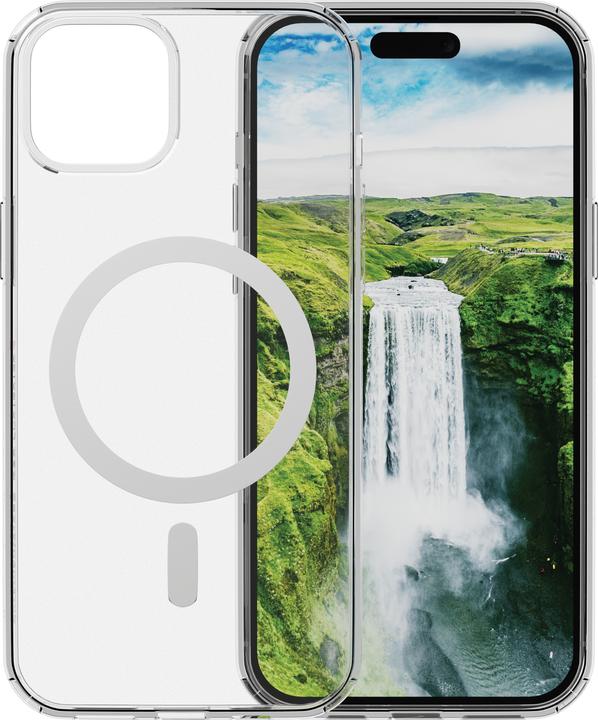 Image du produit dbramante1928 Iceland Ultra D3O (Apple iPhone 15 Plus)
