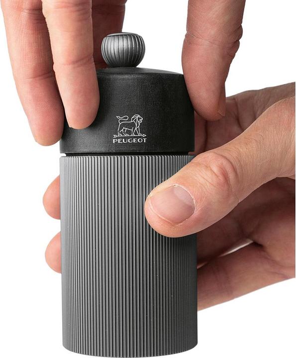 Image du produit Peugeot Line (Poivre)