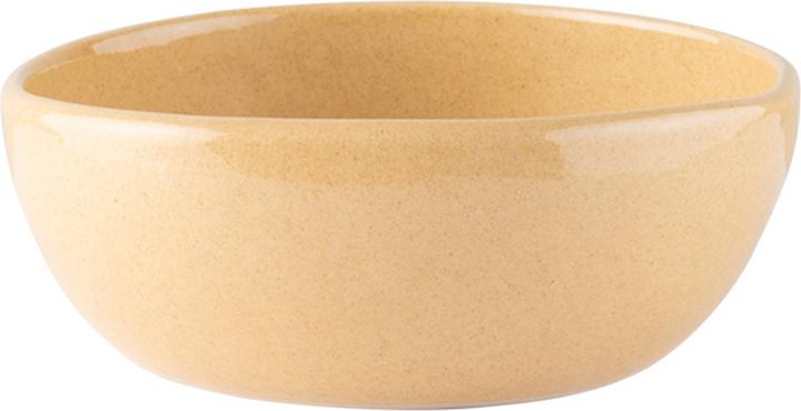 Pret a Pot Pret-a-Pot for Homemade - Ø 15 cm Bol Lesedi miel (15 cm)