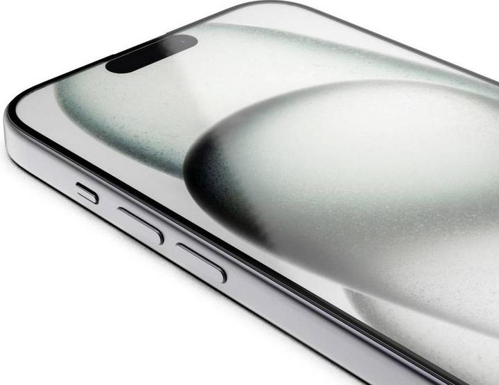 Produktbild Hama Extreme Protect (1 Stück, Apple iPhone 11)