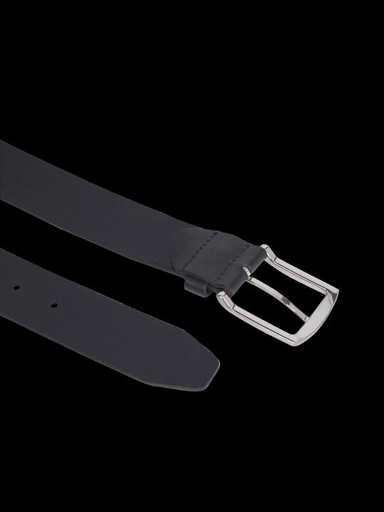 Image du produit Tommy Hilfiger New Denton (100)