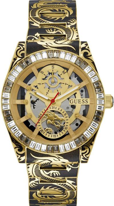 Guess GW0649G1 Dragon