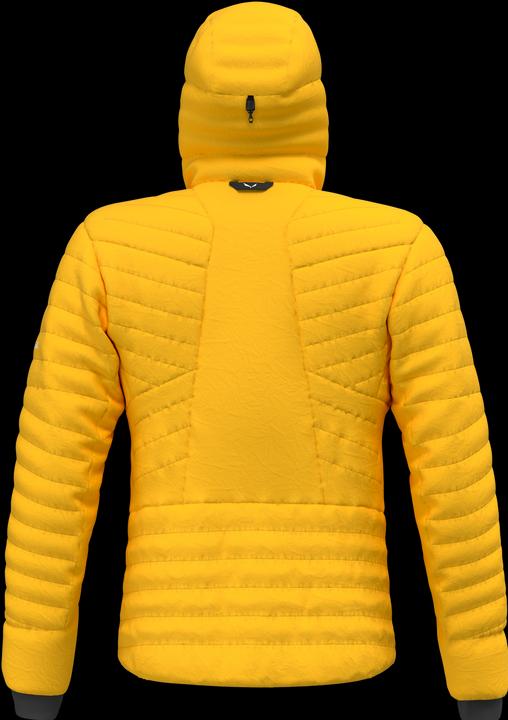 Produktbild Salewa Ortles Hybrid RDS Down Jacket (44)