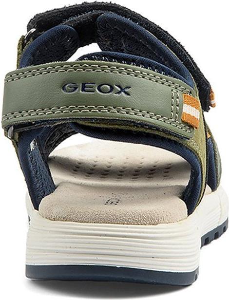 Actual product image Geox Alben (29)