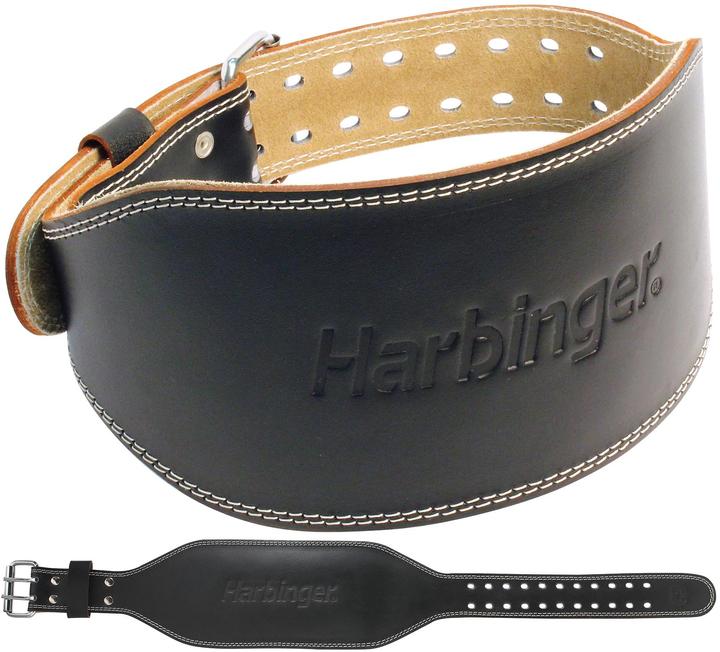Produktbild Harbinger Belt