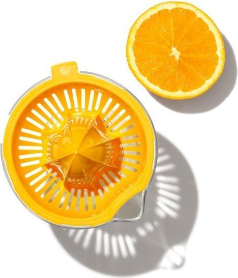 Immagine prodotto OXO Spremiagrumi 2 in 1 350ml