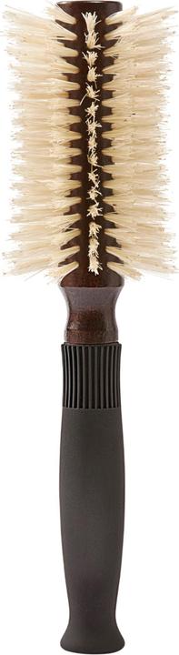Image du produit Christophe Robin Brosse pré-incurvée brushing
