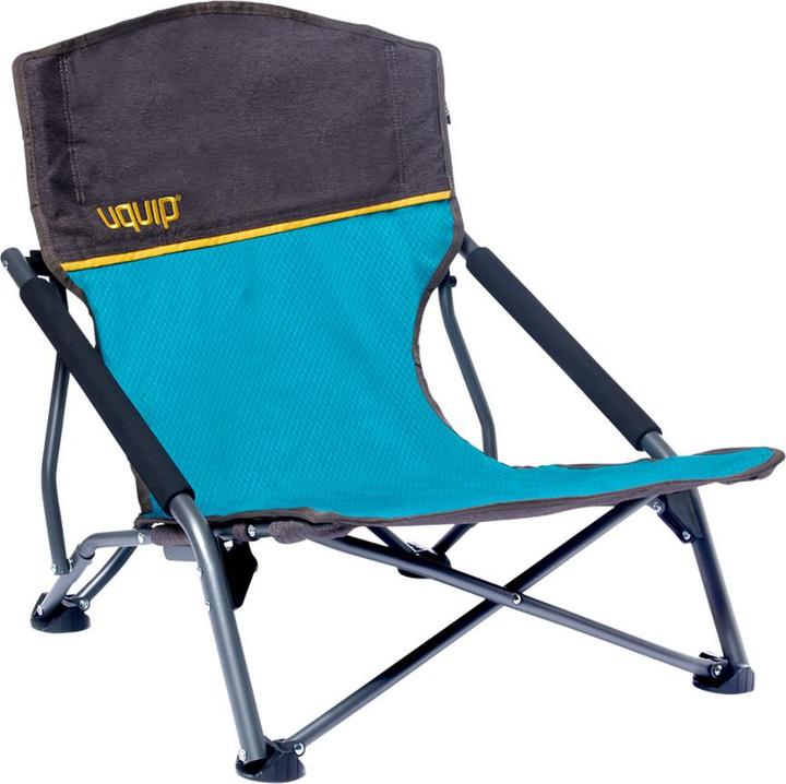 Actual product image Uquip Sandy XL