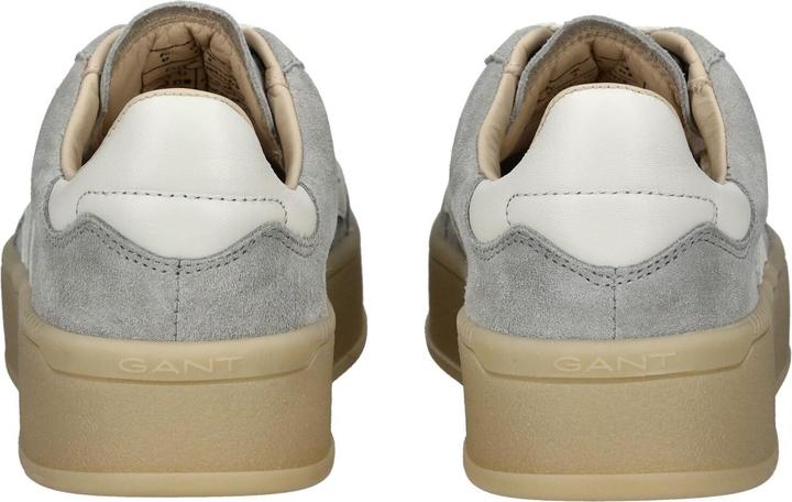 Produktbild GANT Sneaker (41)