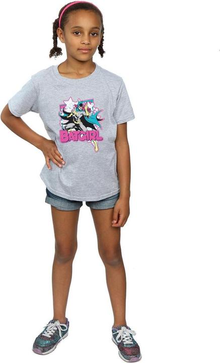 Produktbild Leap TShirt Mädchen (152, 158)