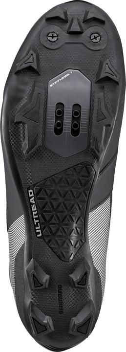 Produktbild Shimano SH-MW702 (48)