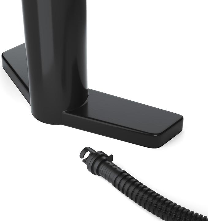 Actual product image Yeaz Score
