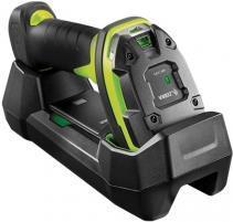 Immagine prodotto Zebra Stazione di ricarica batteria 4 volte per DS3678/LI3678
