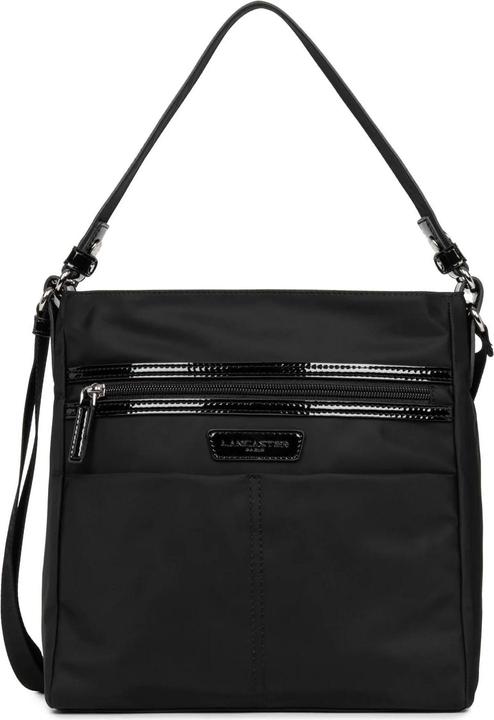 Immagine prodotto Lancaster 514-60 VERNI DI BASE