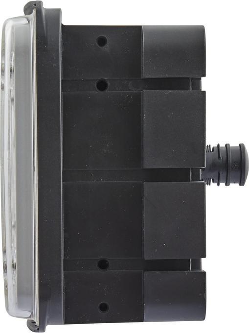 Produktbild Hella Heckleuchte Krone LED 24v