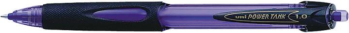 Produktbild Uni-ball SN220 PowerTank (Blue, 1 x)