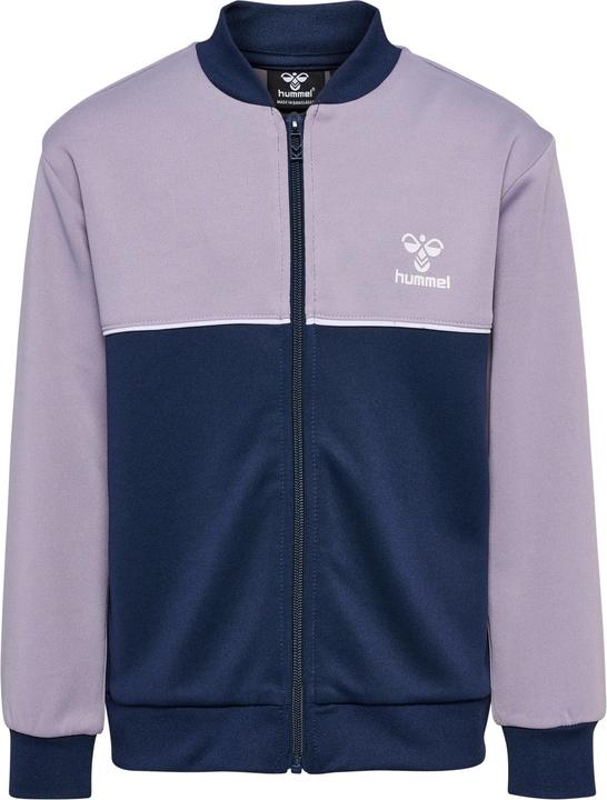Produktbild hummel hmlDALLAS TRACKSUIT (164)