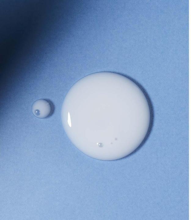 Immagine prodotto Nivea Men Sensibile (Balsamo, 100 ml)