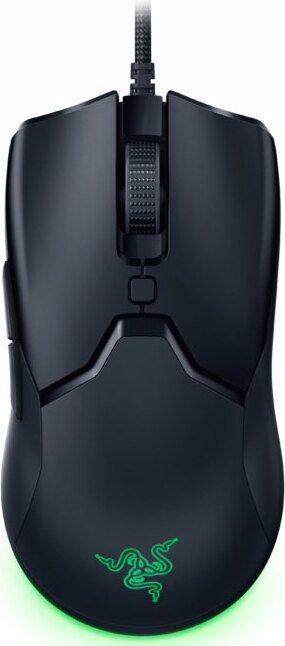 Produktbild Razer Viper Mini (Kabelgebunden)