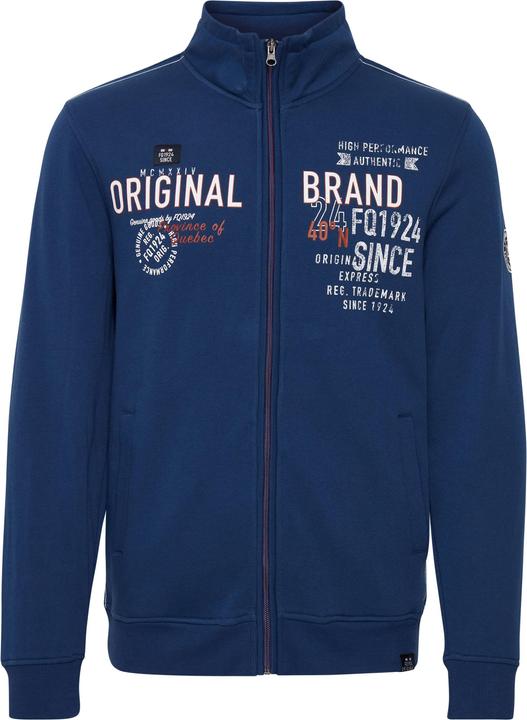 Produktbild FQ1924 FQLenne 21900108-ME (M)