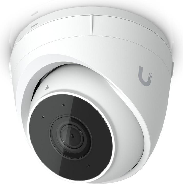 Produktbild Ubiquiti G5 Turret Ultra (2688 x 1512 Pixels)