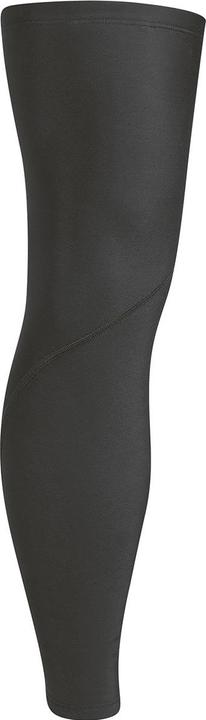 Image du produit Gonso Chauffe-jambes Thermp (M)