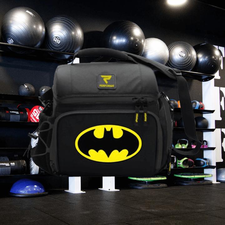 Immagine prodotto PerfectShaker Borsa per la preparazione dei pasti