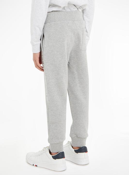 Actual product image Tommy Hilfiger Sweathose (92)