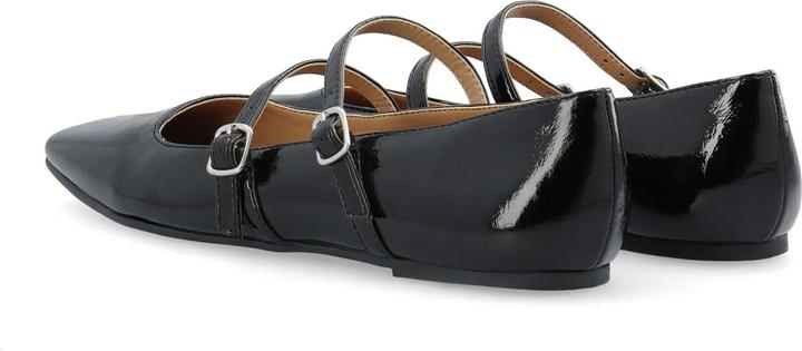 Produktbild Bianco BIAROSE Mary Jane Schuhe (39)