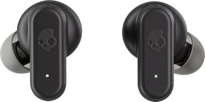 Actual product image Skullcandy Dime Evo (No noise cancelling, 8 h, Wireless)