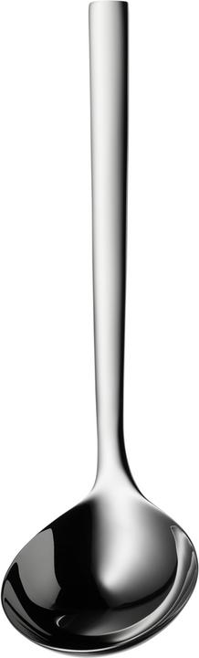 Image du produit WMF Nuova